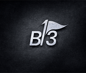 Logo Design by Owltive for this project | Design: #33224377
