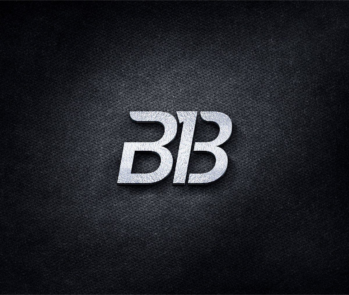 Logo Design by Owltive for this project | Design #33224378