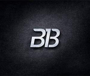 Logo Design by Owltive for this project | Design: #33224378