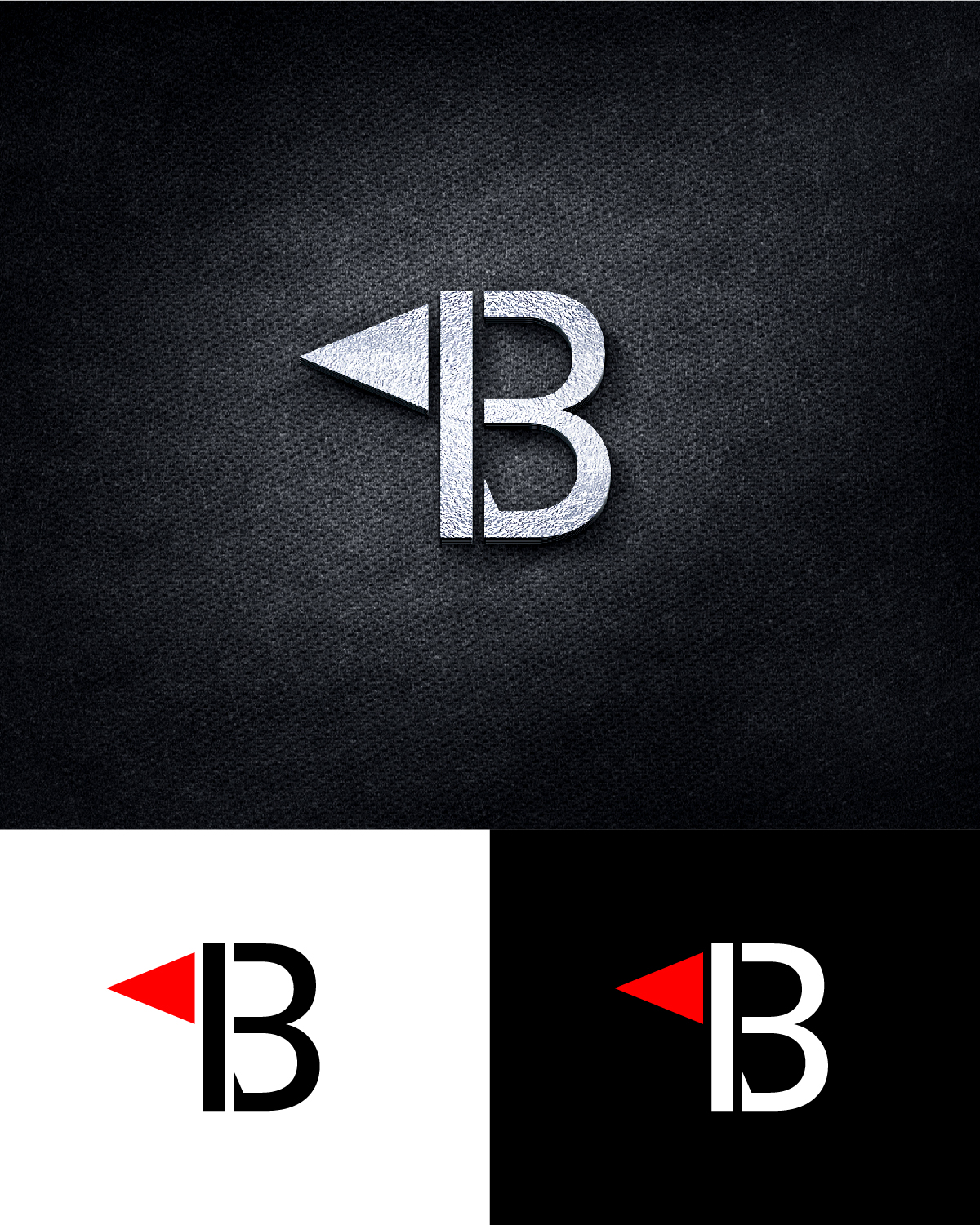 Logo Design by Owltive for this project | Design #33228774