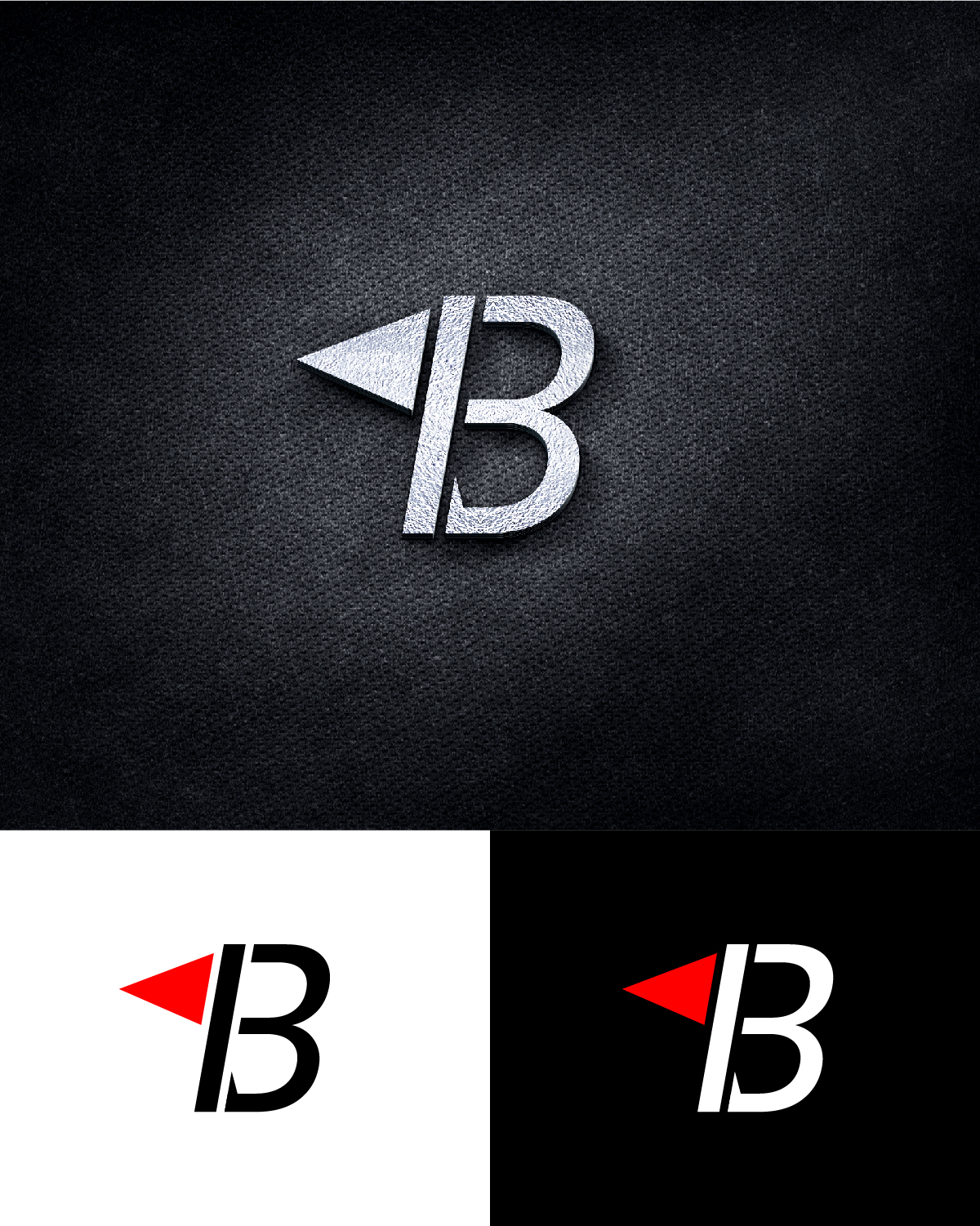 Logo Design by Owltive for this project | Design #33228775