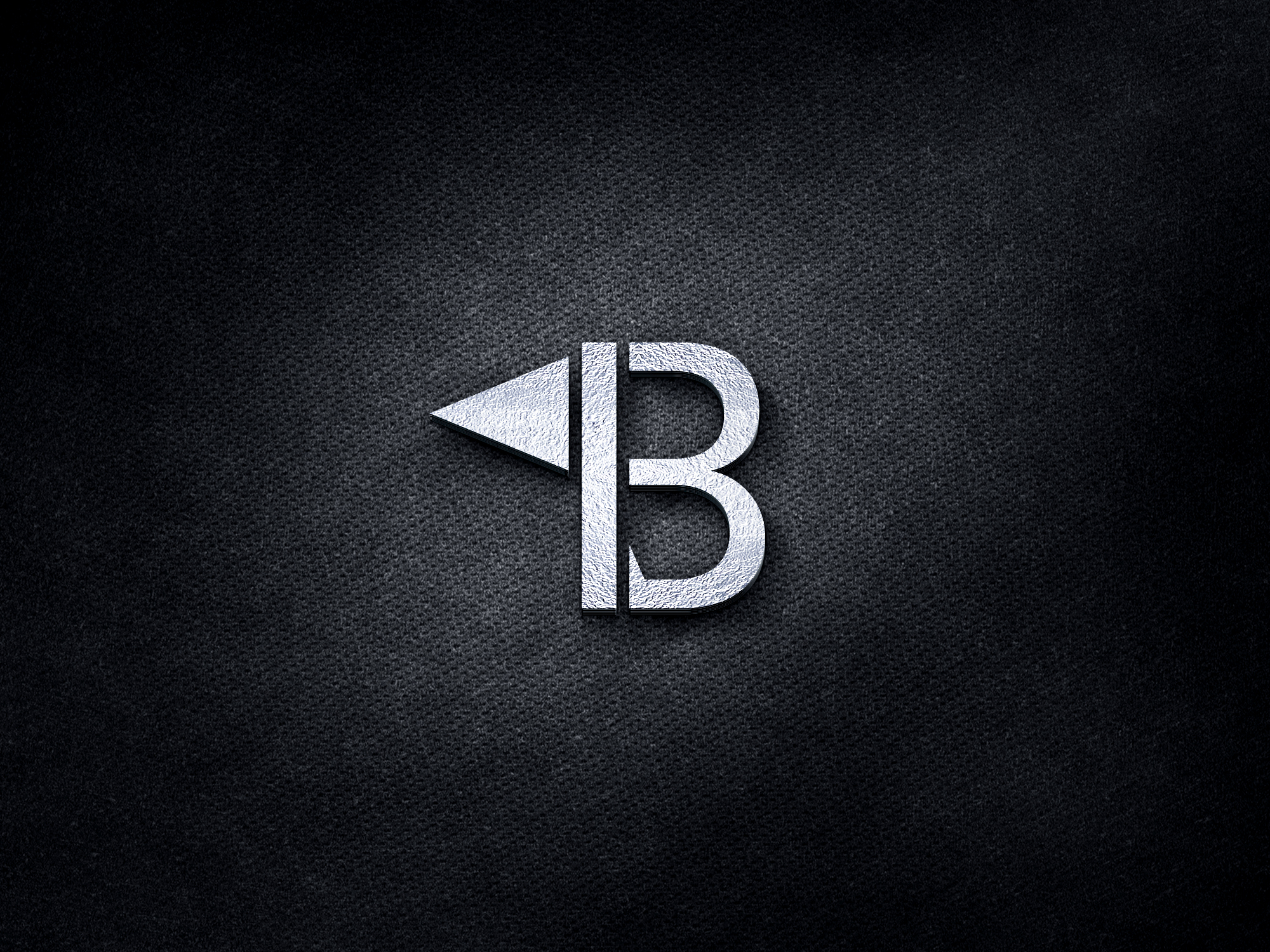 Logo Design by Owltive for this project | Design #33228776