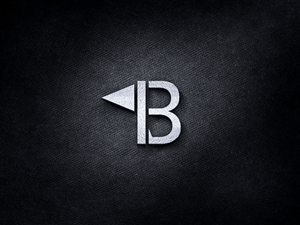 Logo Design by Owltive for this project | Design: #33228776