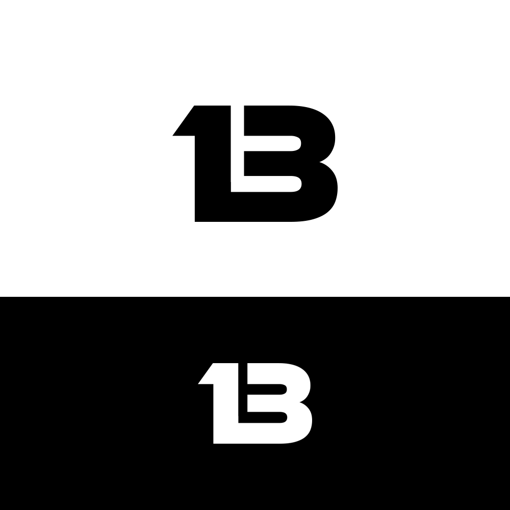 Logo Design by PsyPen for this project | Design #33222080