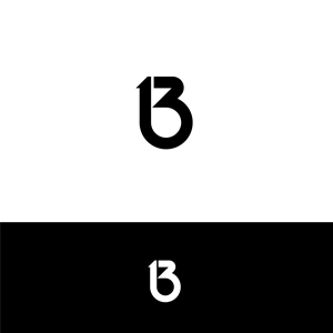 Logo-Design von Onerio für dieses Projekt | Design: #33233190