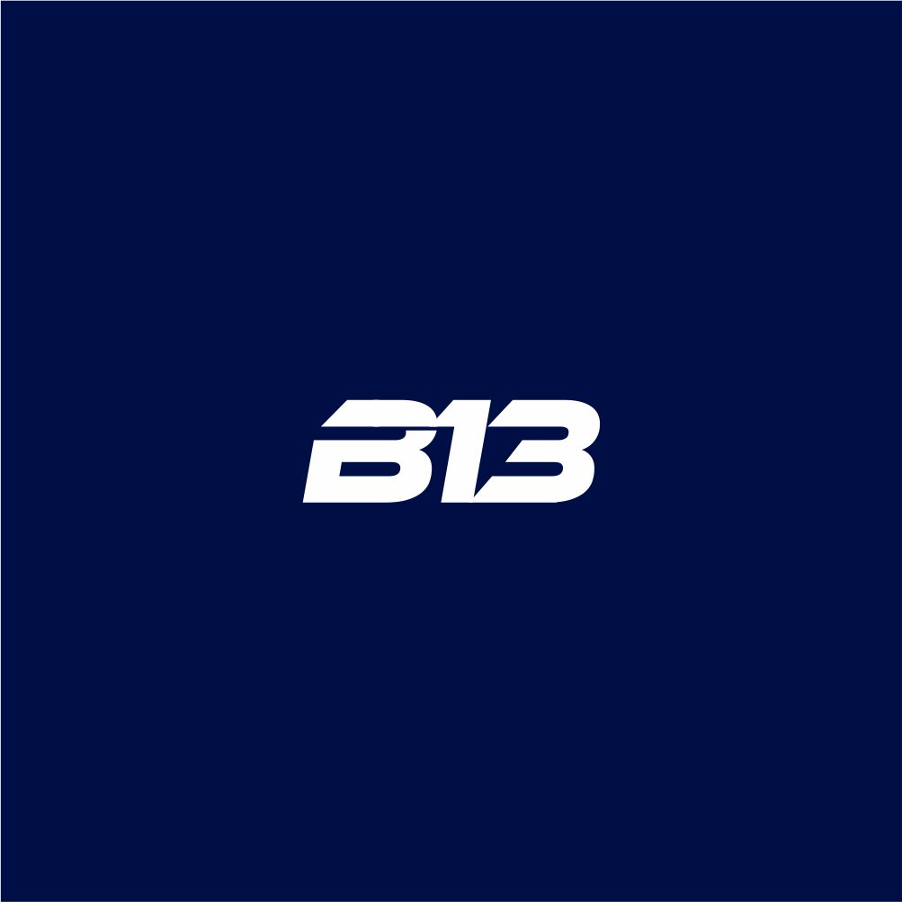 Logo Design by Maulana 2023 for this project | Design #33224197