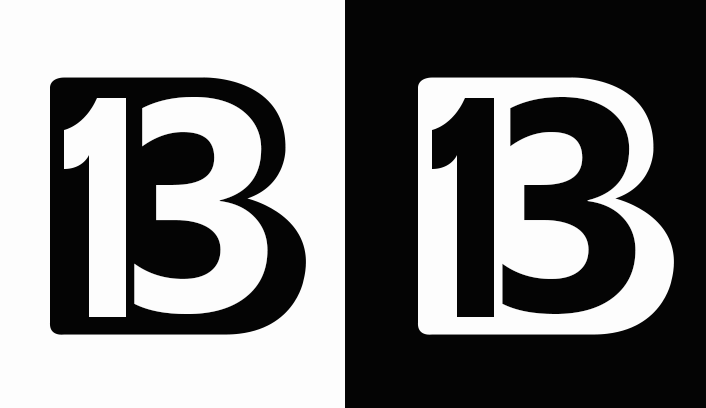 Logo-Design von Rajib Bhattacharya für dieses Projekt | Design #33224047