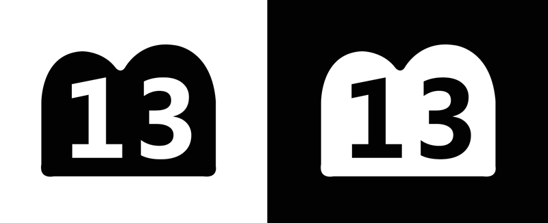 Logo Design by Rajib Bhattacharya for this project | Design #33224103