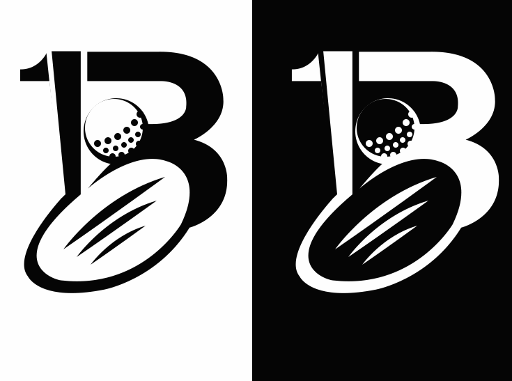 Logo-Design von Rajib Bhattacharya für dieses Projekt | Design #33224684