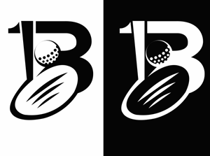 Logo Design by Rajib Bhattacharya for this project | Design: #33224684