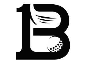 Logo Design by Rajib Bhattacharya for this project | Design: #33225083