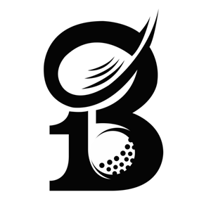 Logo Design by Rajib Bhattacharya for this project | Design: #33225352
