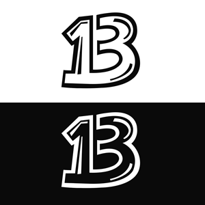 Logo Design by Rajib Bhattacharya for this project | Design: #33257850