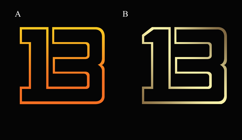 Logo-Design von Rajib Bhattacharya für dieses Projekt | Design #33275111