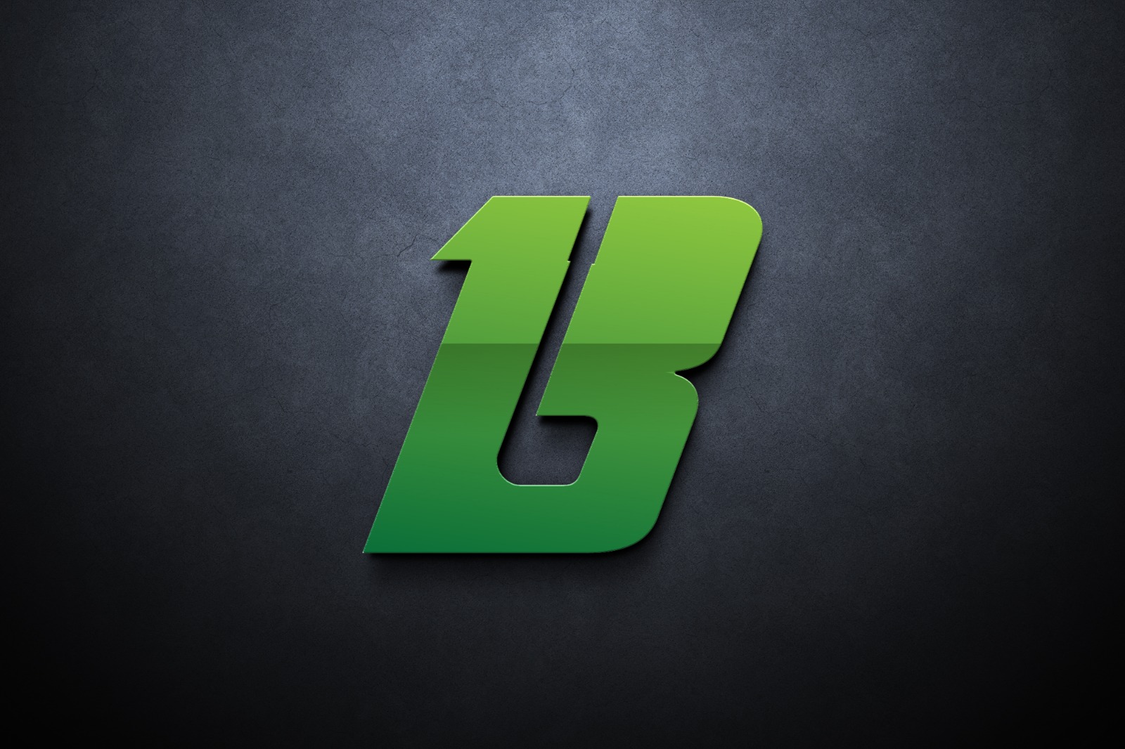 Logo-Design von Sobisss für dieses Projekt | Design #33224126