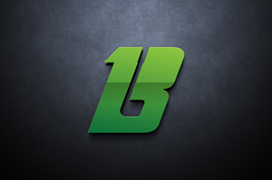 Diseño de Logo por Sobisss para este proyecto | Diseño #33224126