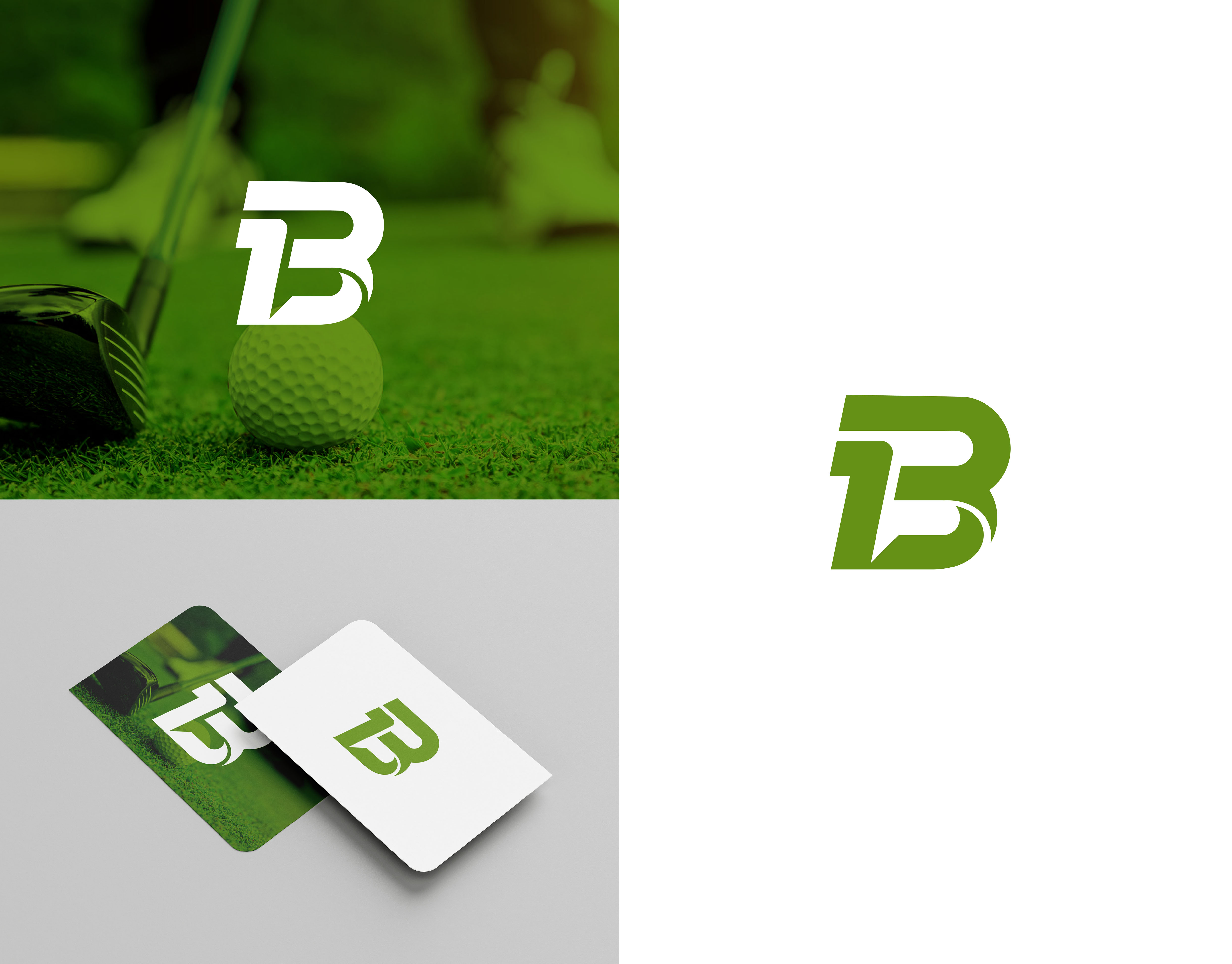 Logo Design by aexoagency for this project | Design #33221420