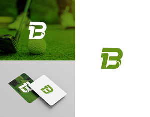 Logo Design by aexoagency for this project | Design: #33221420