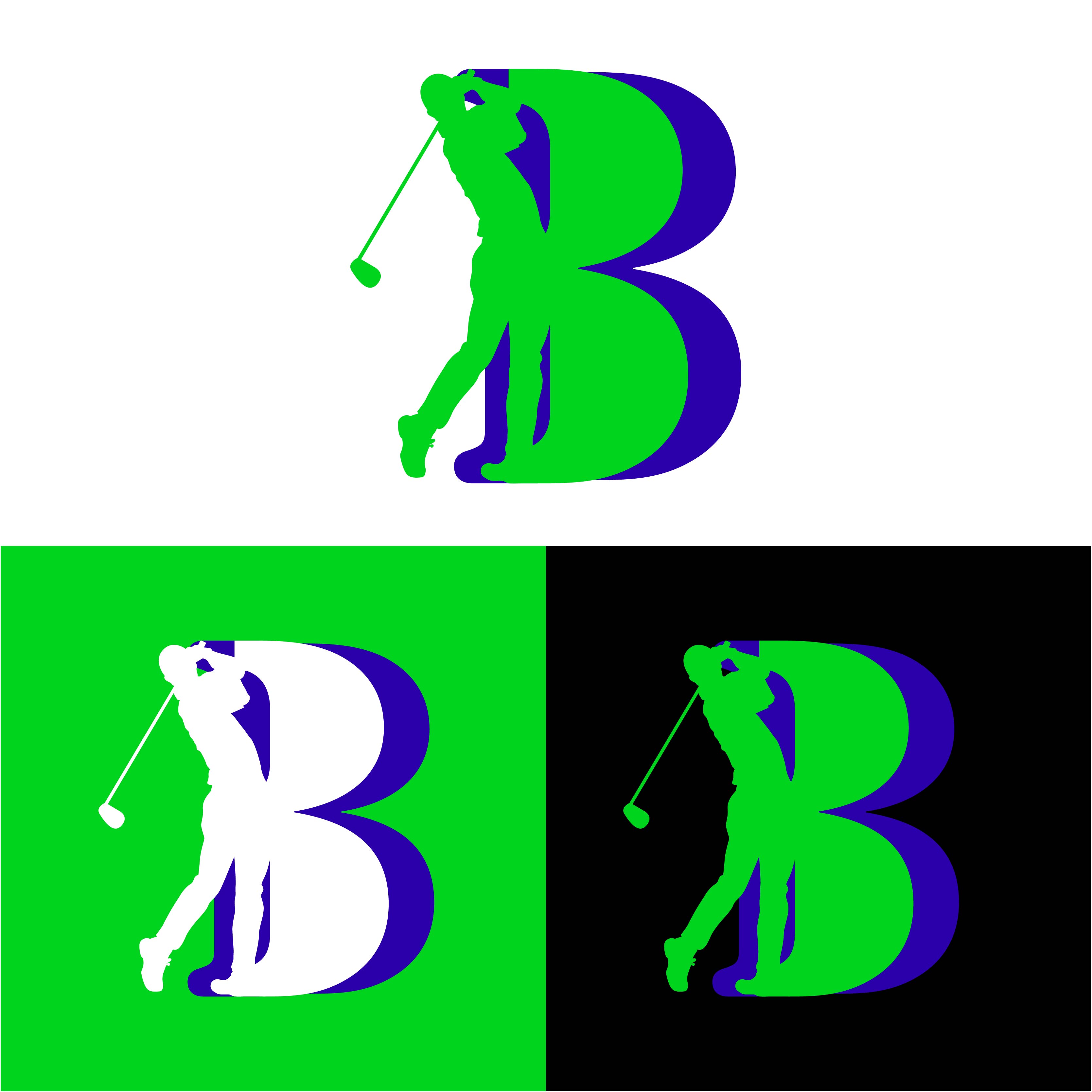Logo-Design von hav@tech für dieses Projekt | Design #33221870