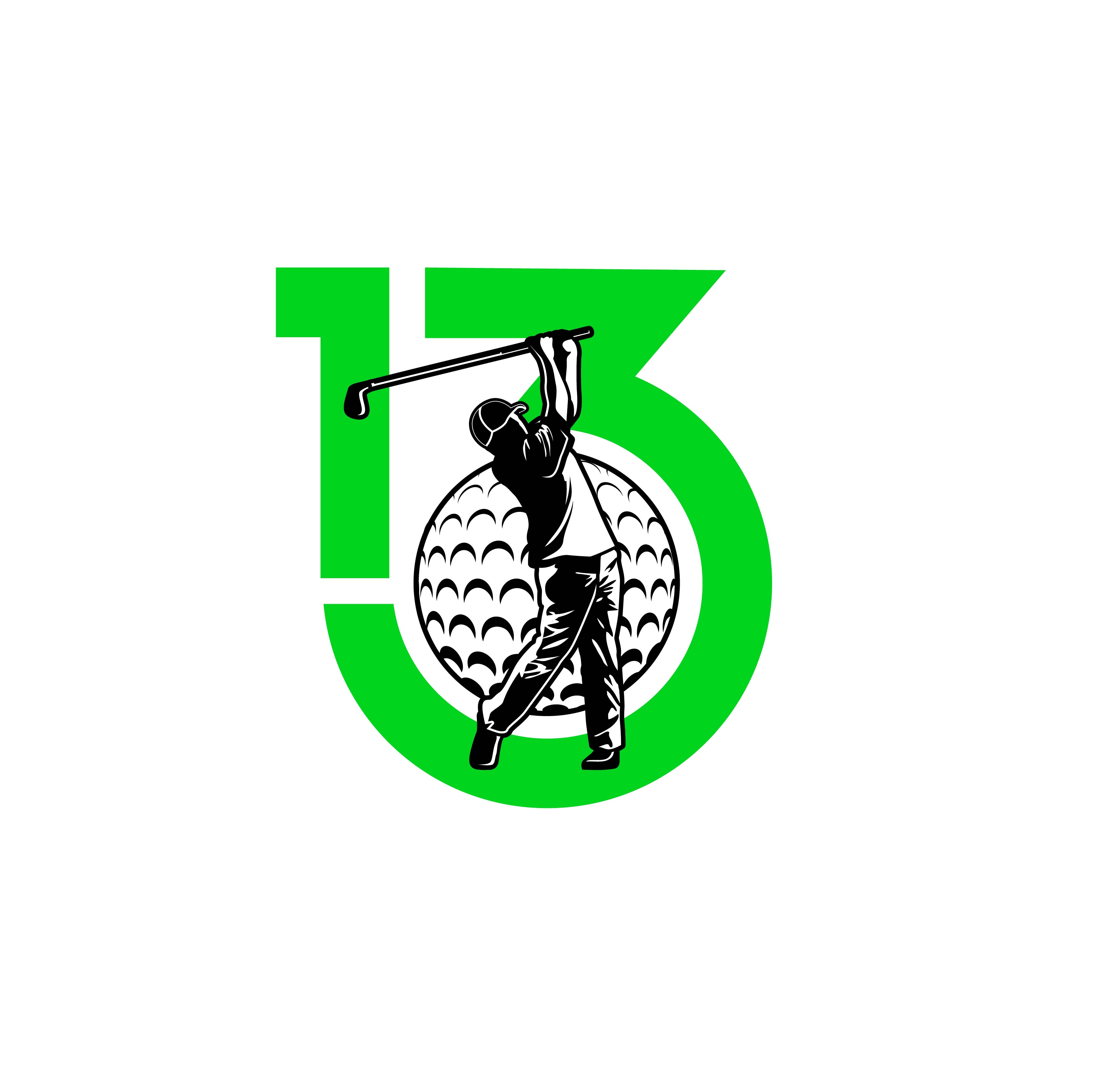 Logo Design by hav@tech for this project | Design #33221957