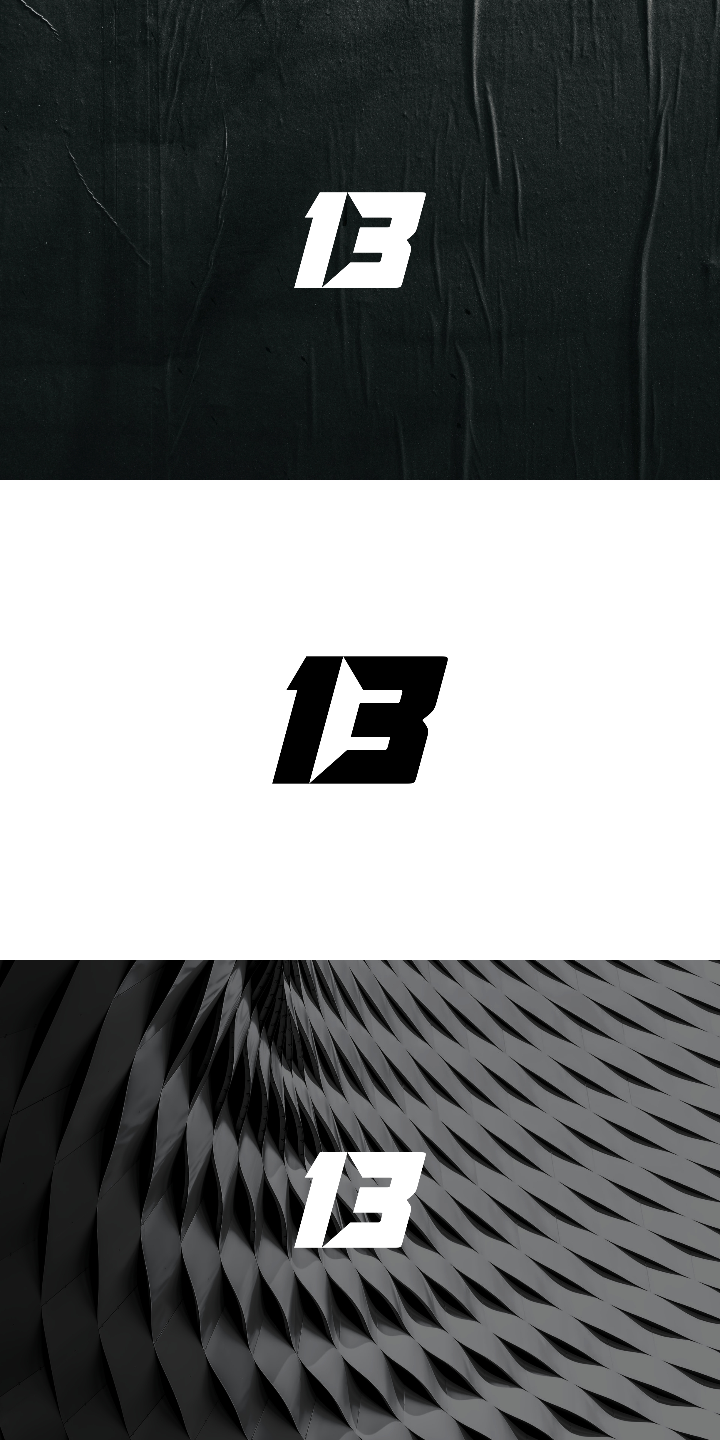 Logo Design by bazheet for this project | Design #33229266