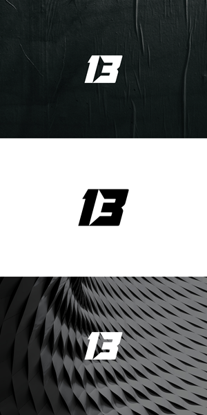 Design de Logo par bazheet pour ce projet | Design : #33229266