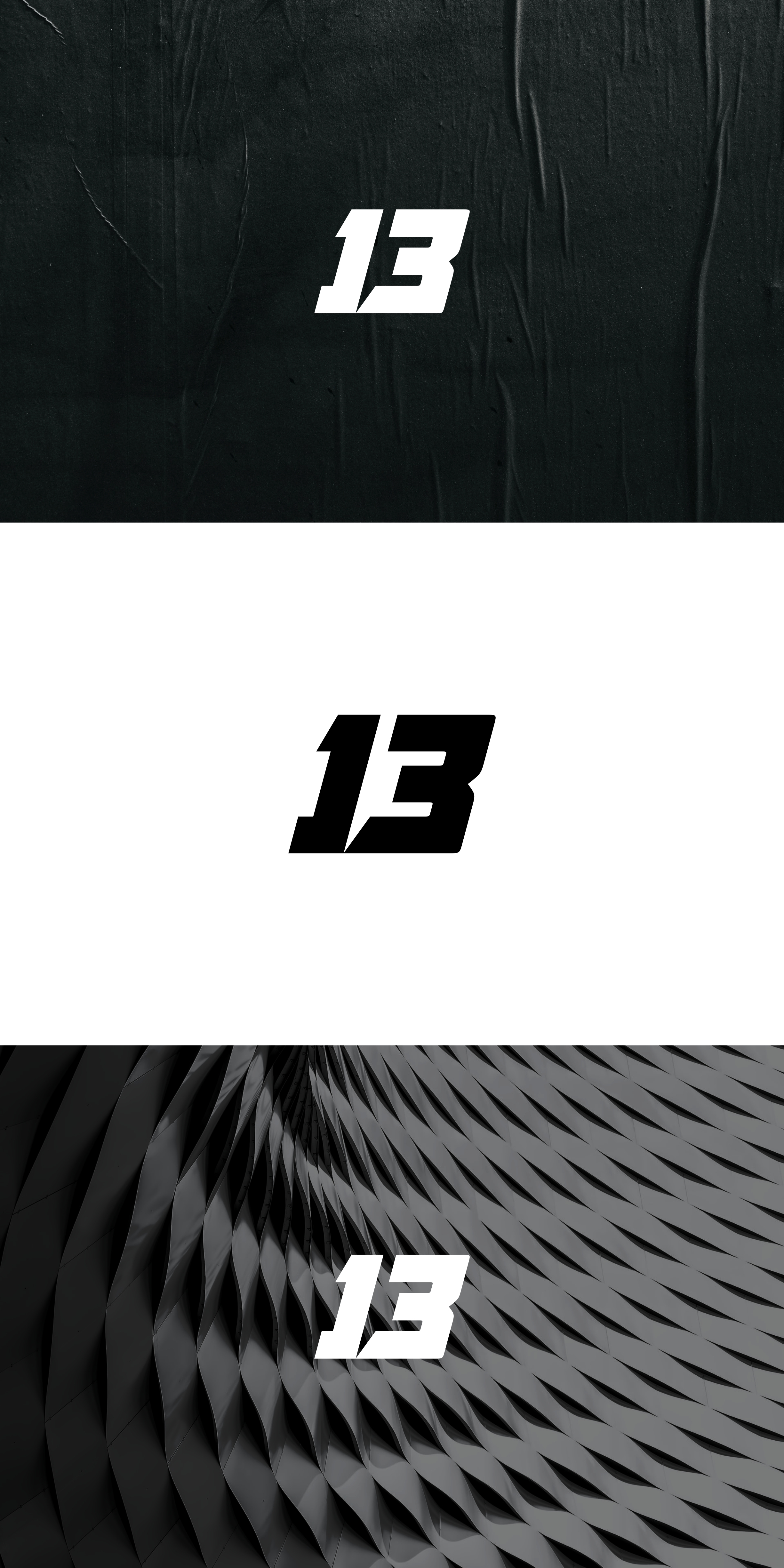 Logo Design by bazheet for this project | Design #33229267