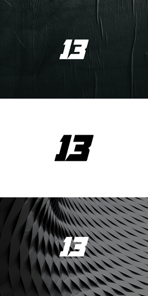 Design de Logo par bazheet pour ce projet | Design : #33229267