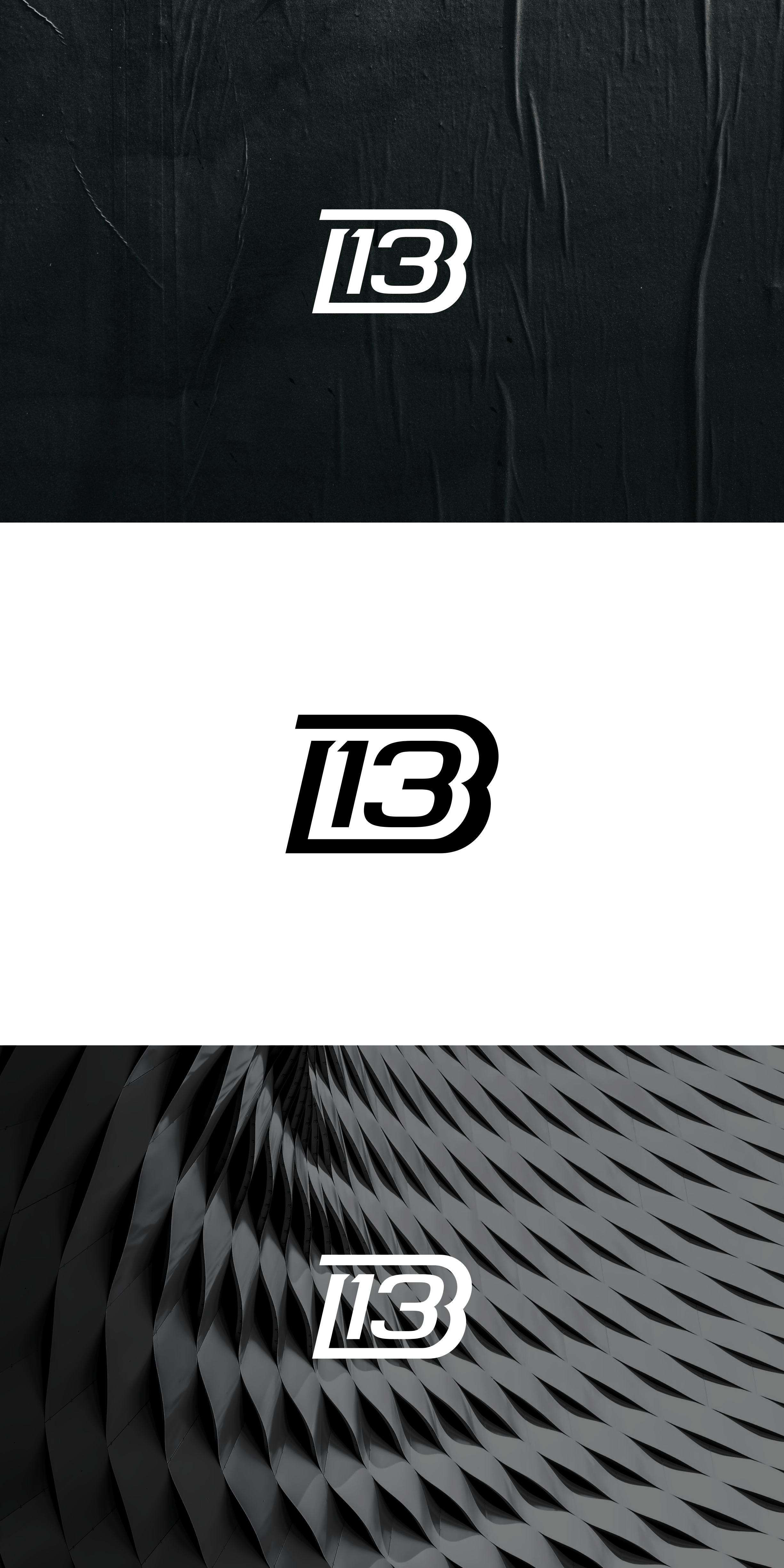 Logo Design by bazheet for this project | Design #33229268