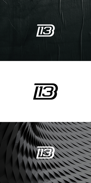 Design de Logo par bazheet pour ce projet | Design : #33229268