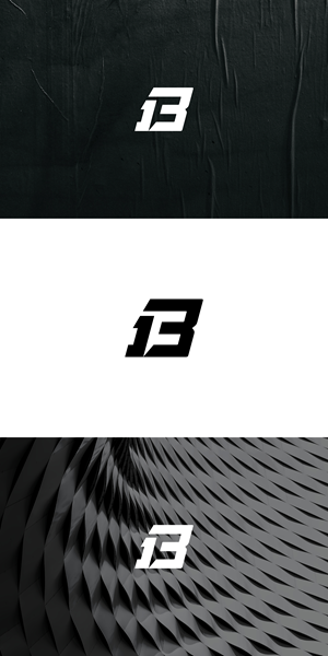 Design de Logo par bazheet pour ce projet | Design : #33229272