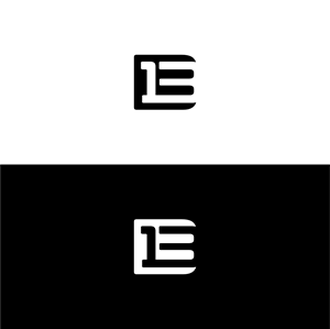 Logo-Design von Fauzan Zainal für dieses Projekt | Design: #33221989