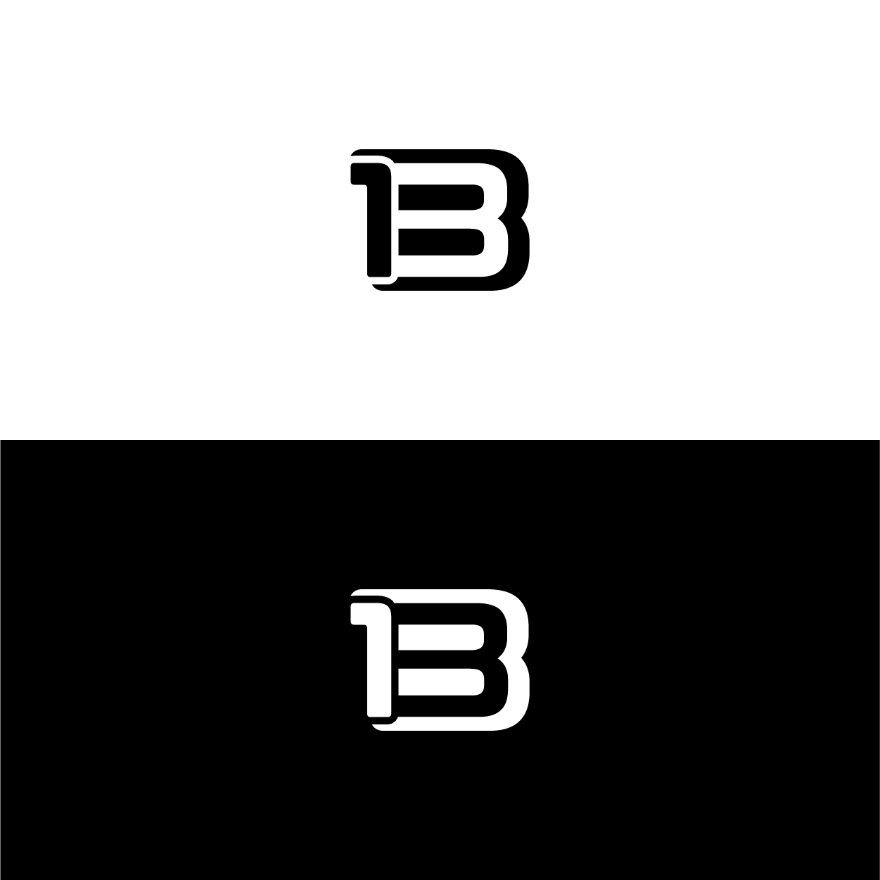 Logo Design by Fauzan Zainal for this project | Design #33221990