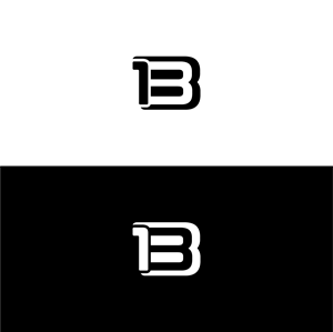 Logo-Design von Fauzan Zainal für dieses Projekt | Design: #33221990