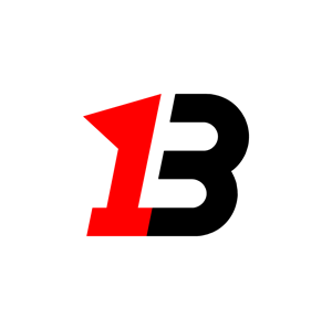 Logo-Design von Fauzan Zainal für dieses Projekt | Design: #33230204