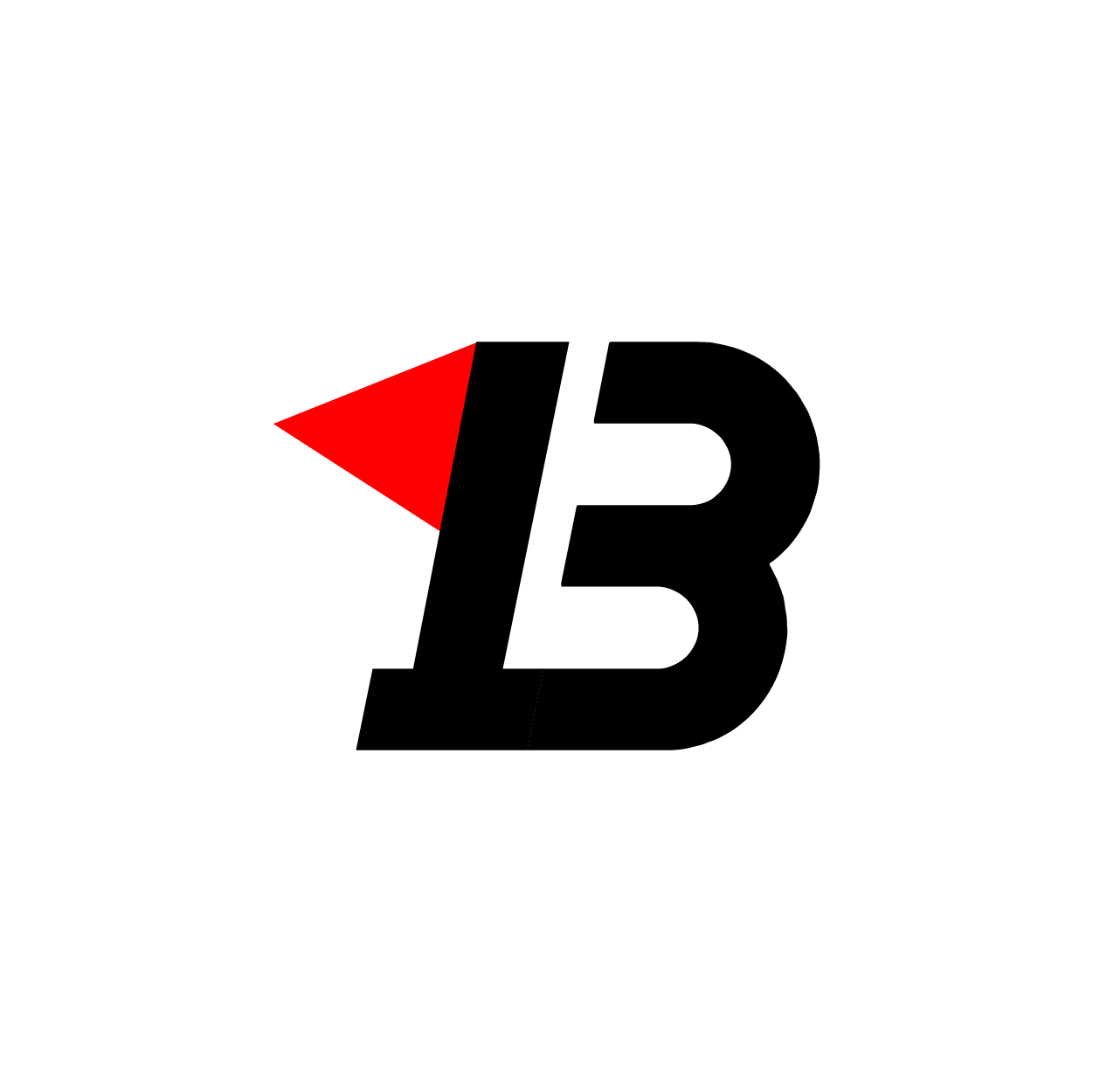 Logo Design by Fauzan Zainal for this project | Design #33230205