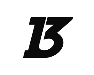 Logo Design by Paras Bali for this project | Design: #33256610