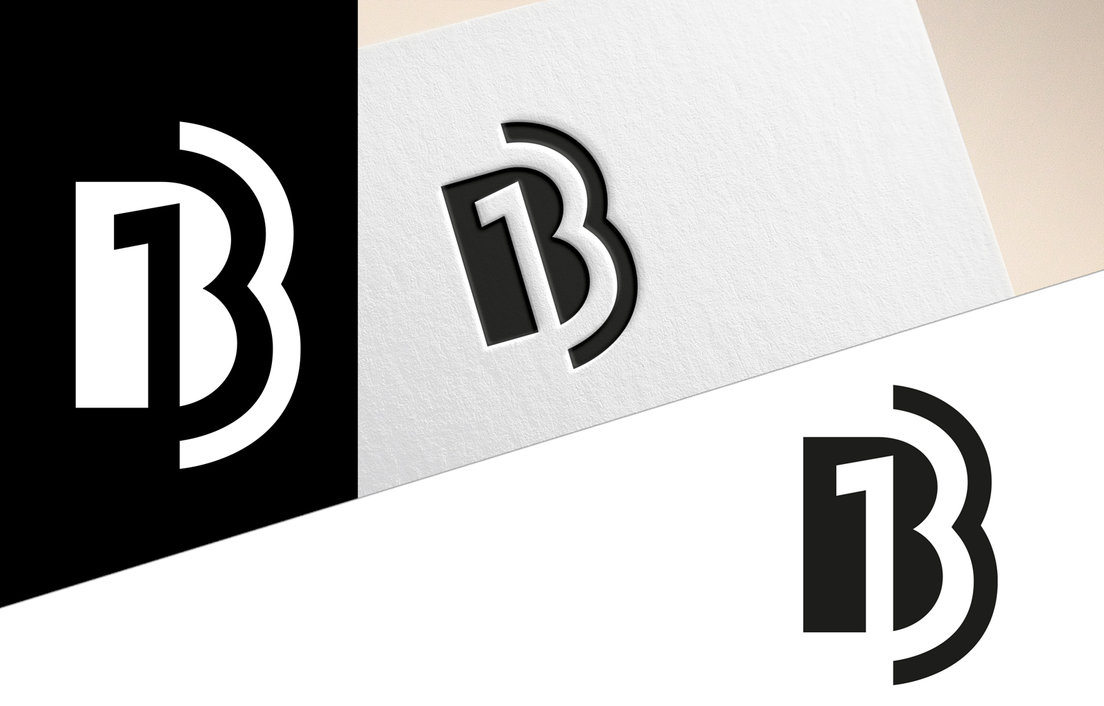 Logo Design by Rubia@ for this project | Design #33226365