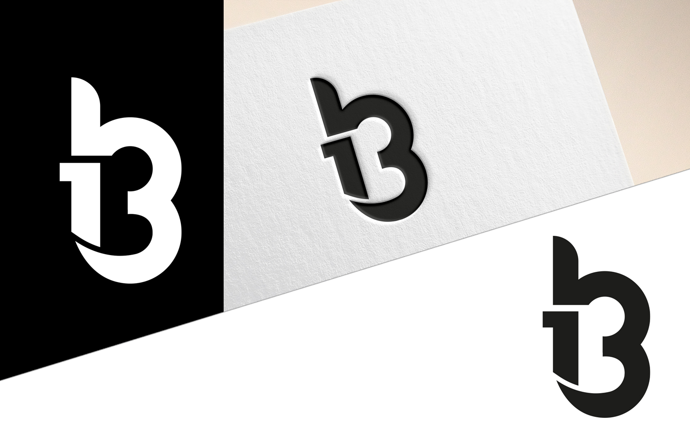 Logo Design by Rubia@ for this project | Design #33226366