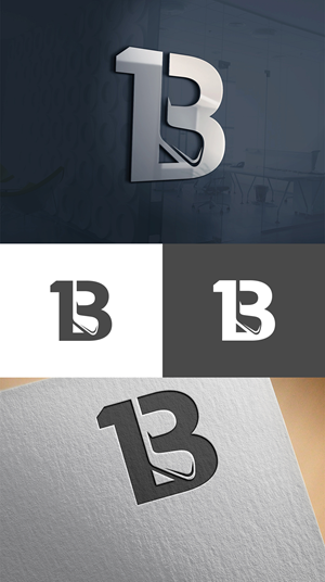 Diseño de Logo por Imran_me para este proyecto | Diseño #33225510