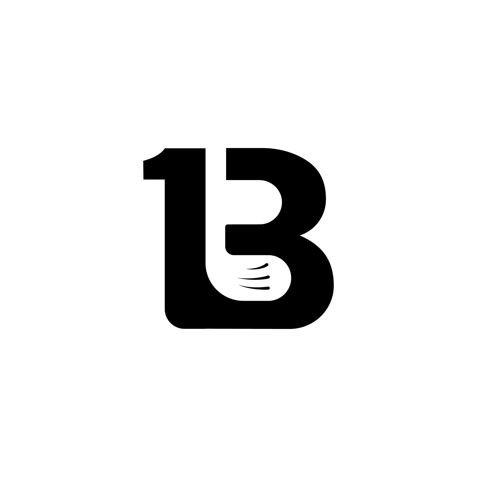 Logo Design by abdurink for this project | Design #33223411