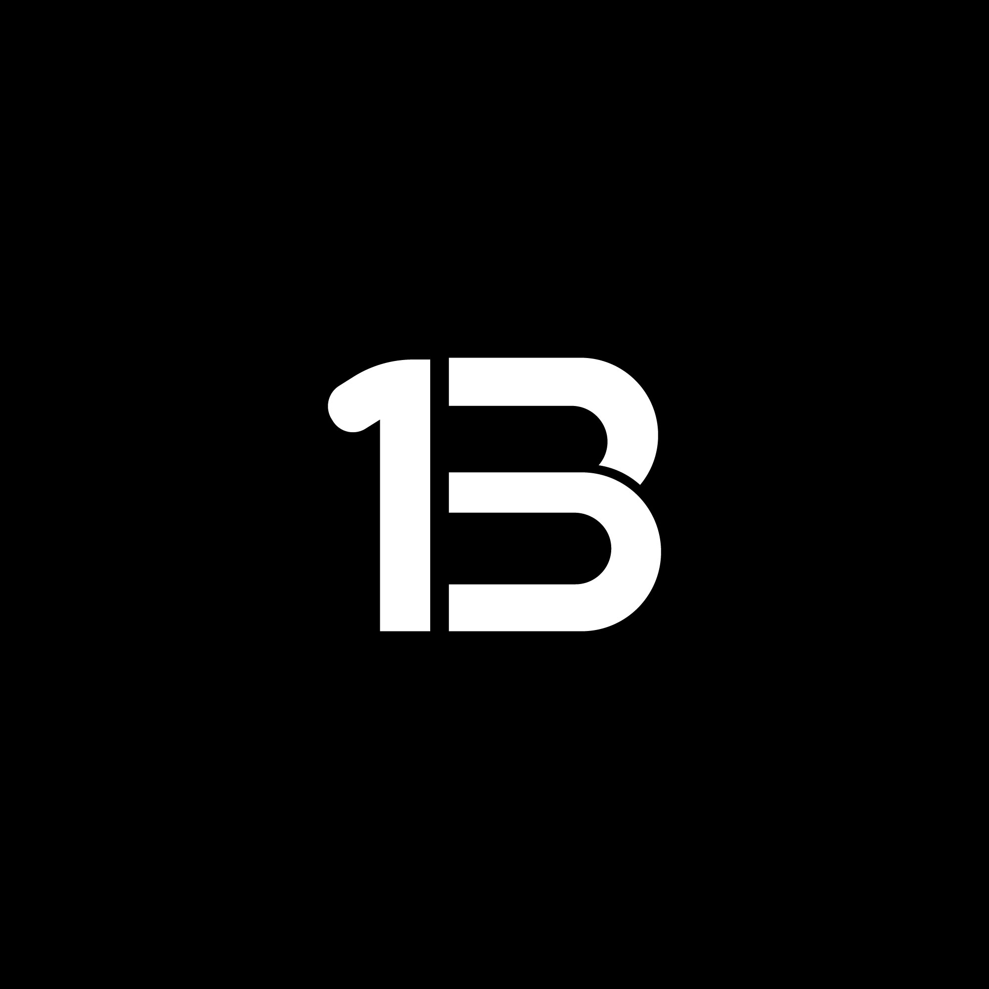 Logo Design by abdurink for this project | Design #33223413
