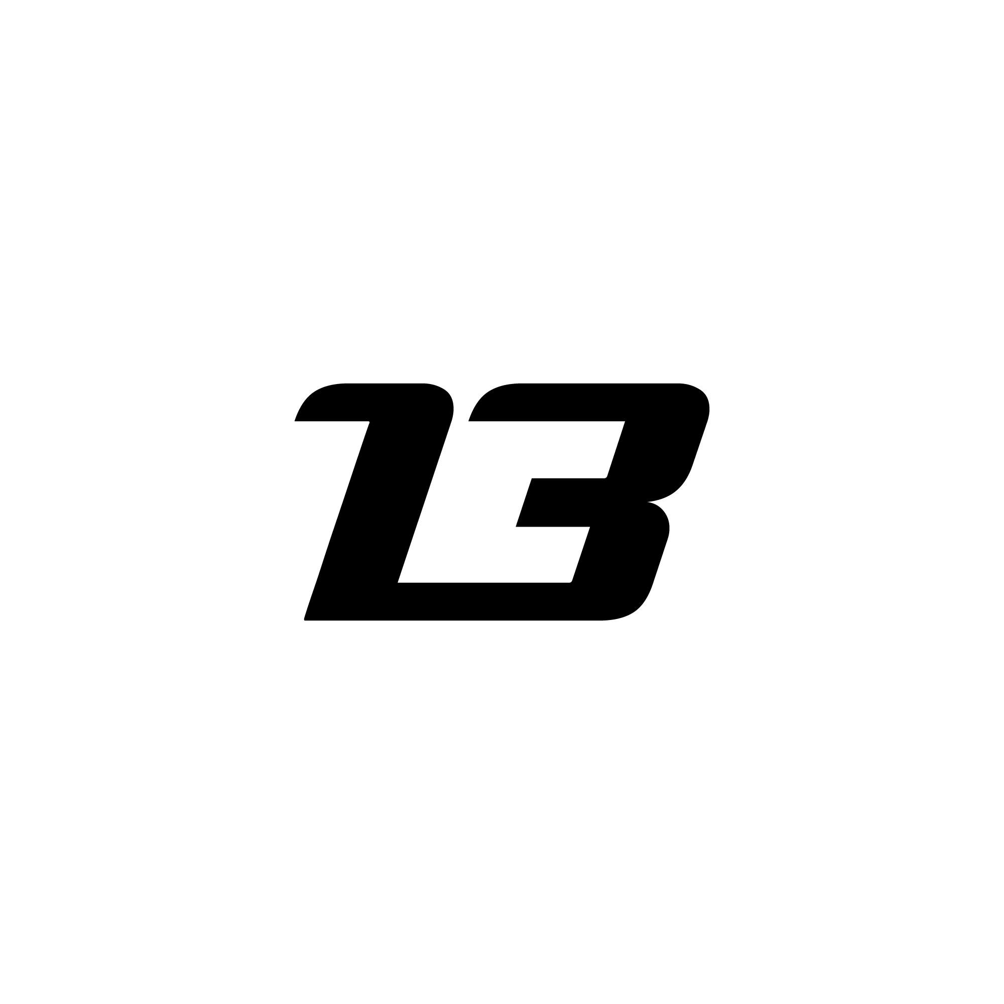 Logo Design by abdurink for this project | Design #33223414