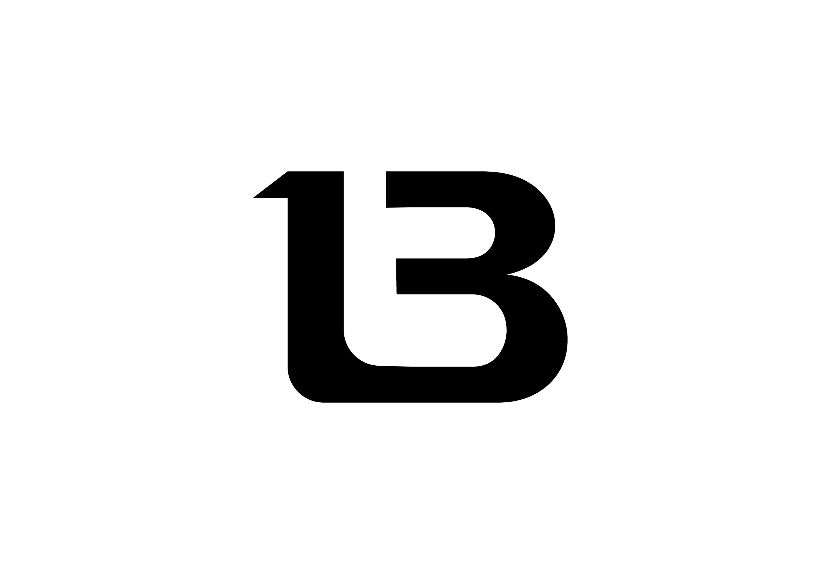 Logo Design by abdurink for this project | Design #33227868