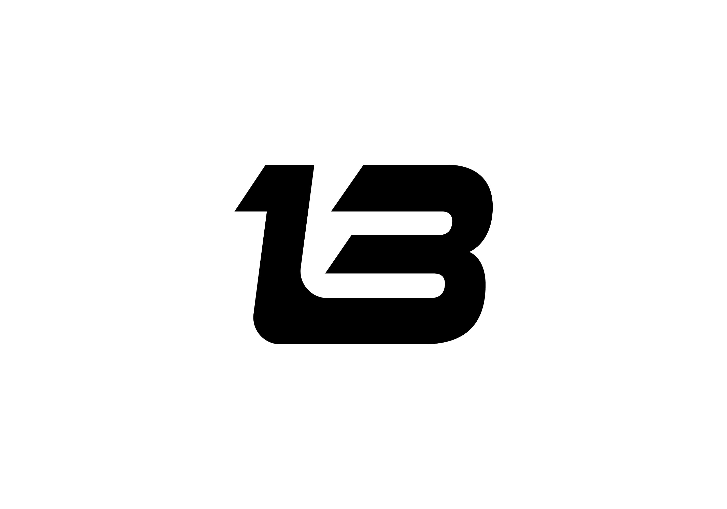Logo Design by abdurink for this project | Design #33227871