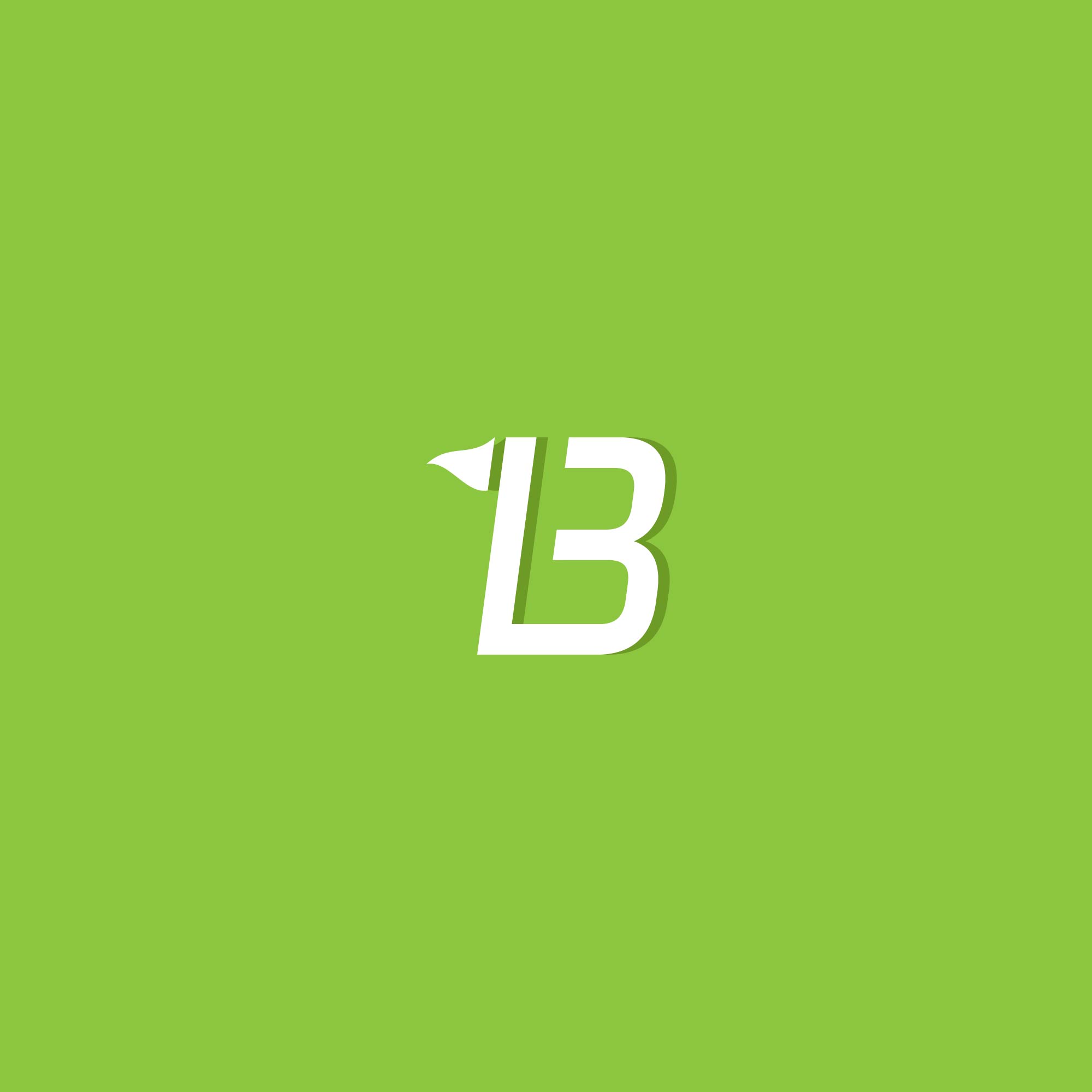 Diseño de Logo por kaushal 05 para este proyecto | Diseño #33232660