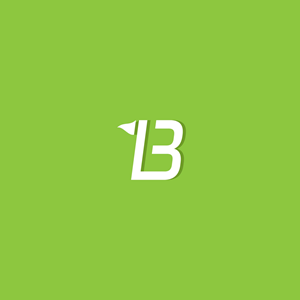 Diseño de Logo por kaushal 05 para este proyecto | Diseño #33232660