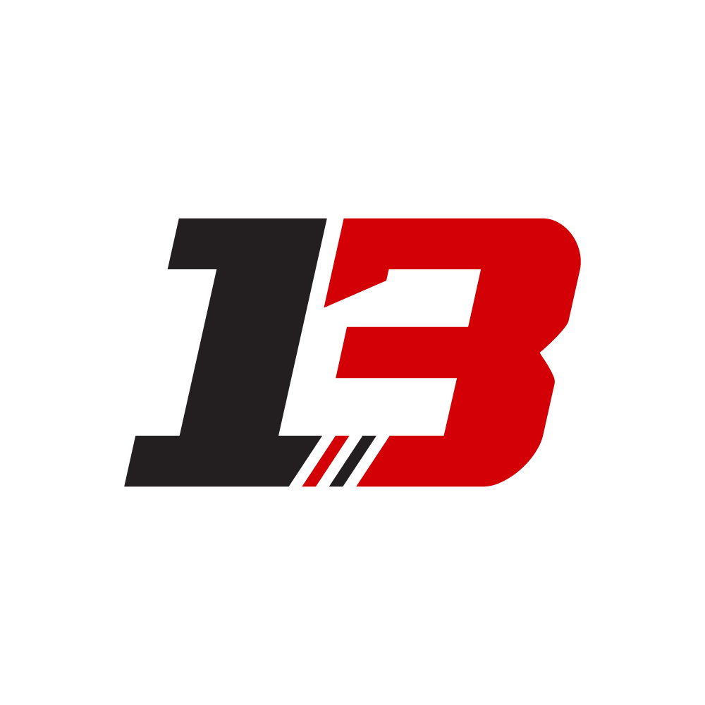 Logo Design by Znuj Esilas for this project | Design #33227159
