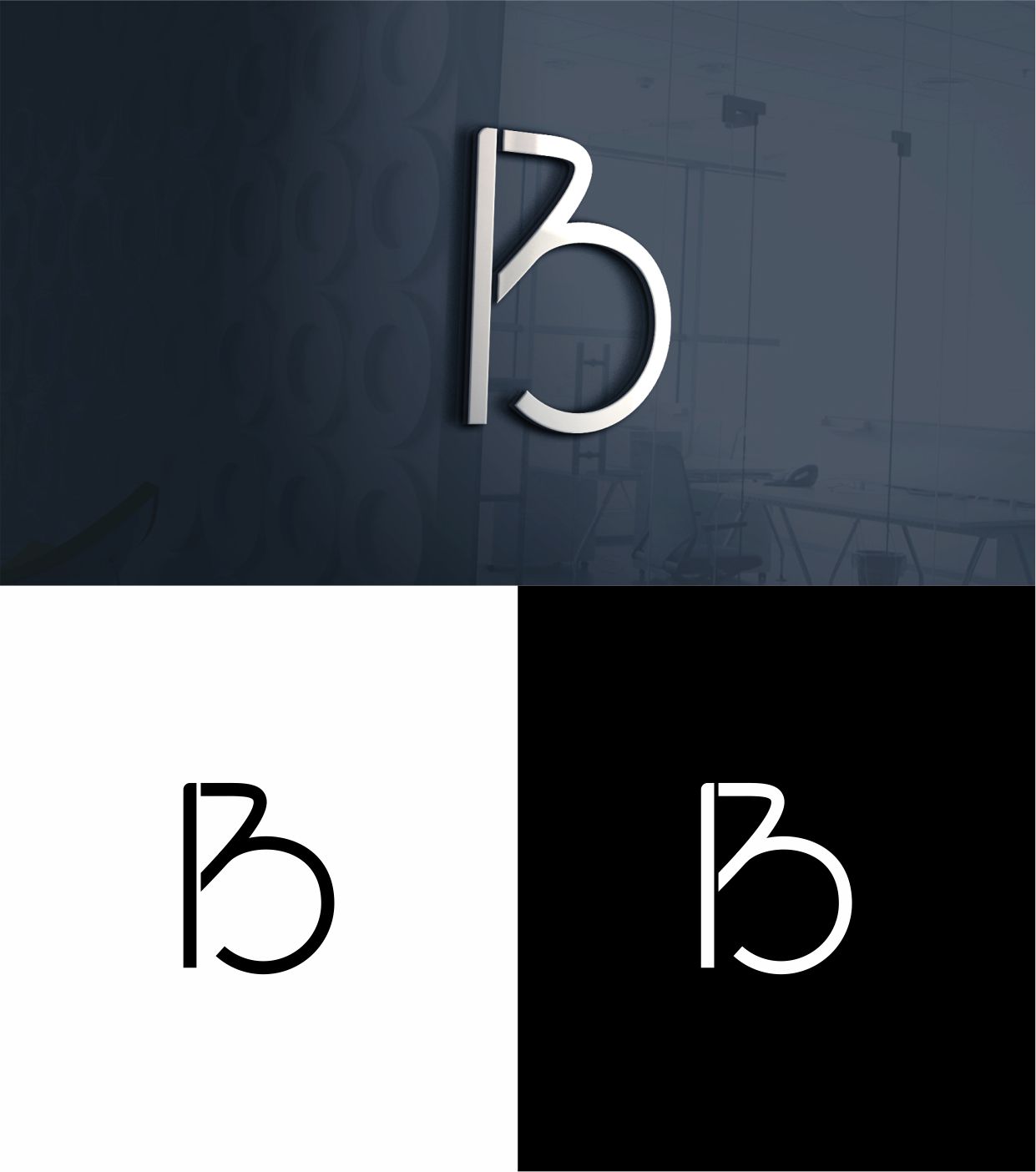 Logo Design by creativechauhan1989 for this project | Design #33222945