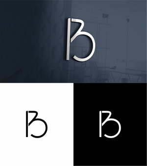 Logo Design by creativechauhan1989 for this project | Design: #33222945